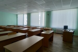 Аренда офисного помещения в Днепре, Сичеславская Набережная улица 18, помещений - 8, этаж - 4 фото 2
