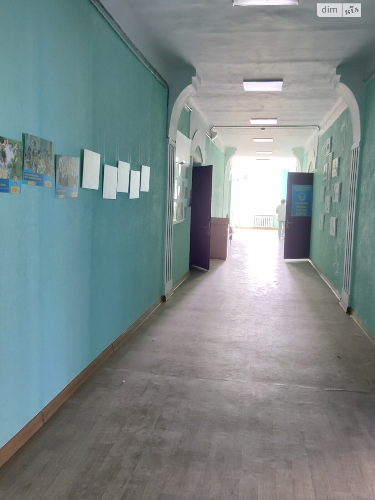 Оренда офісного приміщення в Дніпрі, Січеславська Набережна вулиця 18, приміщень - 8, поверх - 4 фото 1 Оренда офісного приміщення в Дніпрі, Січеславська Набережна вулиця 18, приміщень - 8, поверх - 4 фото 1