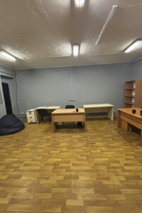 Аренда офисного помещения в Днепре, Староказацкая (Комсомольская) улица, помещений - 1, этаж - 1 фото 2