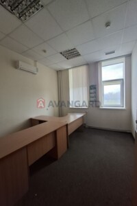 Аренда офисного помещения в Днепре, Стартовая улица 22, помещений - 6, этаж - 2 фото 3