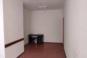 Аренда офисного помещения в Днепре, Святослава Храброго улица 44, помещений - 1, этаж - 6 фото 2