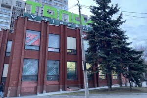 Оренда офісного приміщення в Дніпрі, Запорізьке шосе 56, приміщень -, поверх - 1 фото 2