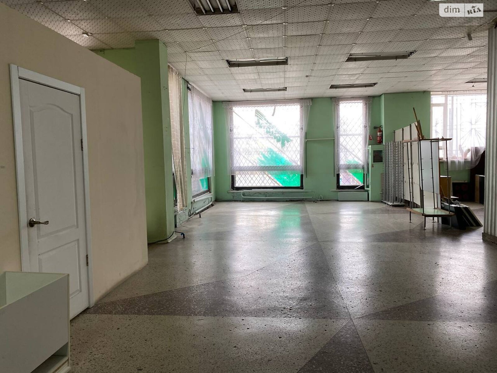 Оренда офісного приміщення в Дніпрі, Запорізьке шосе 56, приміщень -, поверх - 1 фото 1 Оренда офісного приміщення в Дніпрі, Запорізьке шосе 56, приміщень -, поверх - 1 фото 1