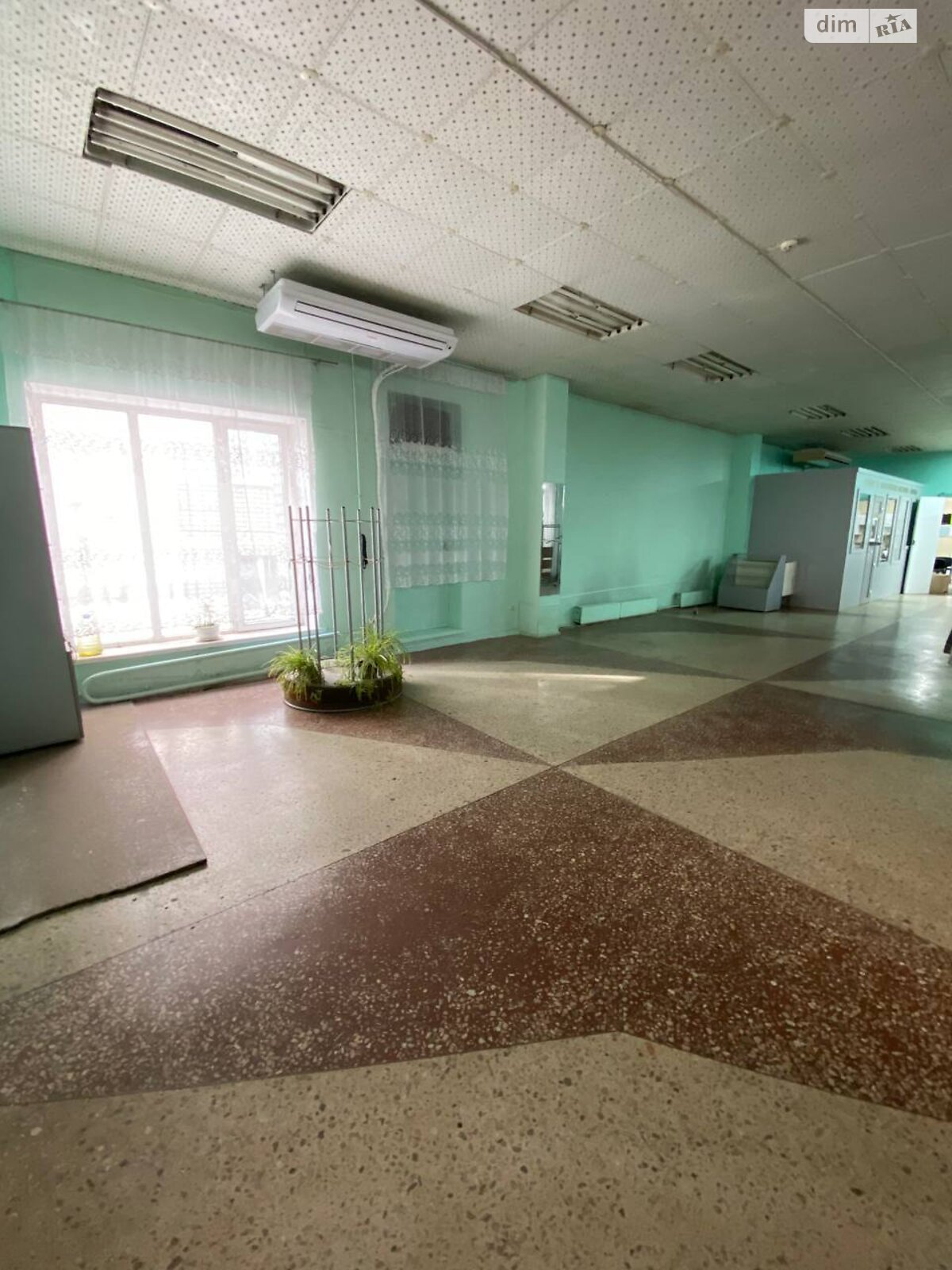 Оренда офісного приміщення в Дніпрі, Запорізьке шосе 56, приміщень -, поверх - 1 фото 1 Оренда офісного приміщення в Дніпрі, Запорізьке шосе 56, приміщень -, поверх - 1 фото 1