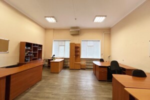 Аренда офисного помещения в Днепре, Запорожское шоссе, помещений - 1, этаж - 2 фото 2