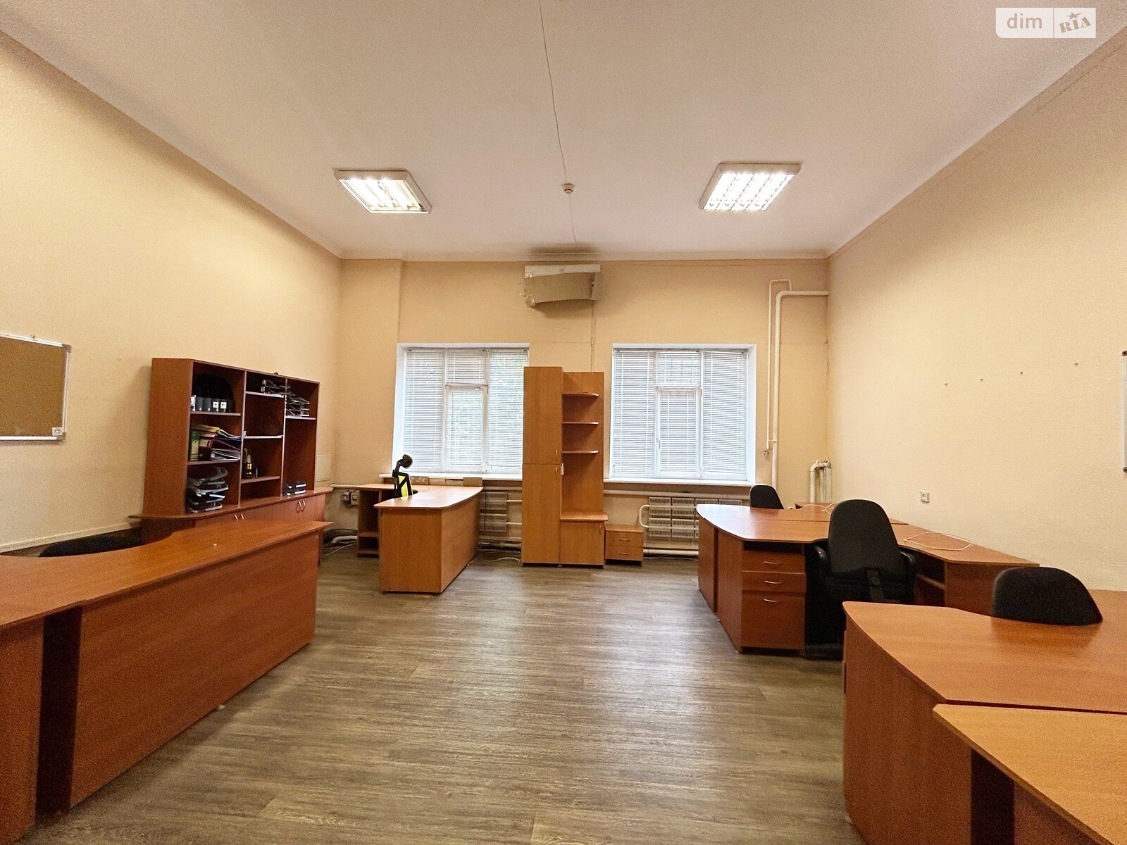 Аренда офисного помещения в Днепре, Запорожское шоссе, помещений - 1, этаж - 2 фото 1 Аренда офисного помещения в Днепре, Запорожское шоссе, помещений - 1, этаж - 2 фото 1