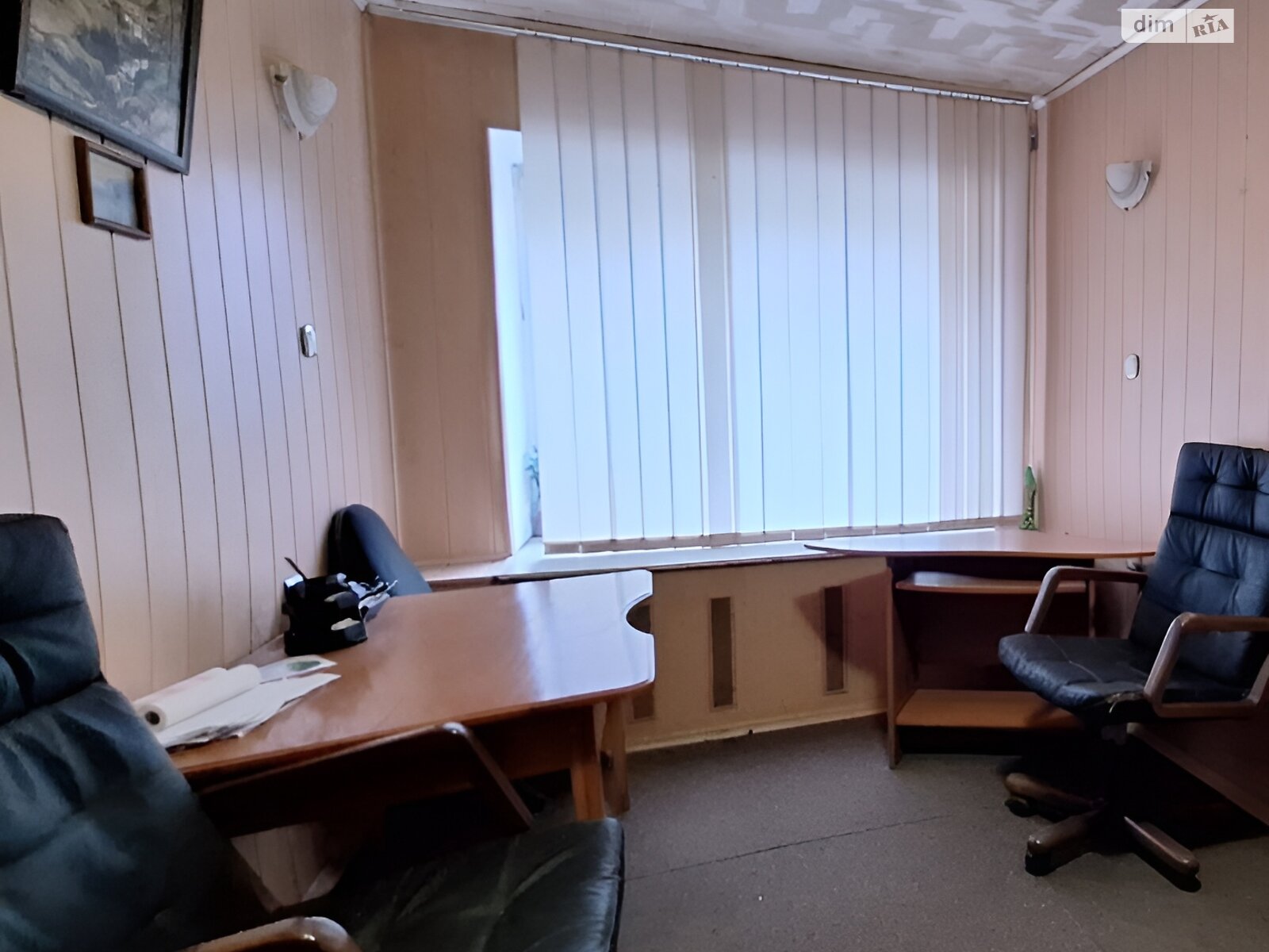 Оренда офісного приміщення в Дніпрі, Поля Олександра проспект, приміщень - 2 фото 1 Оренда офісного приміщення в Дніпрі, Поля Олександра проспект, приміщень - 2 фото 1
