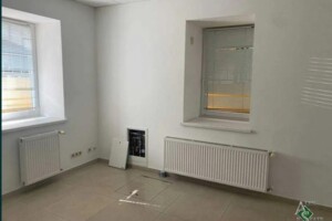 Аренда офисного помещения в Днепре, Гоголя улица, помещений - 1, этаж - 3 фото 2