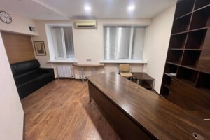 Аренда офисного помещения в Днепре, Лешко-Попеля улица 7, помещений - 2, этаж - 1 фото 2