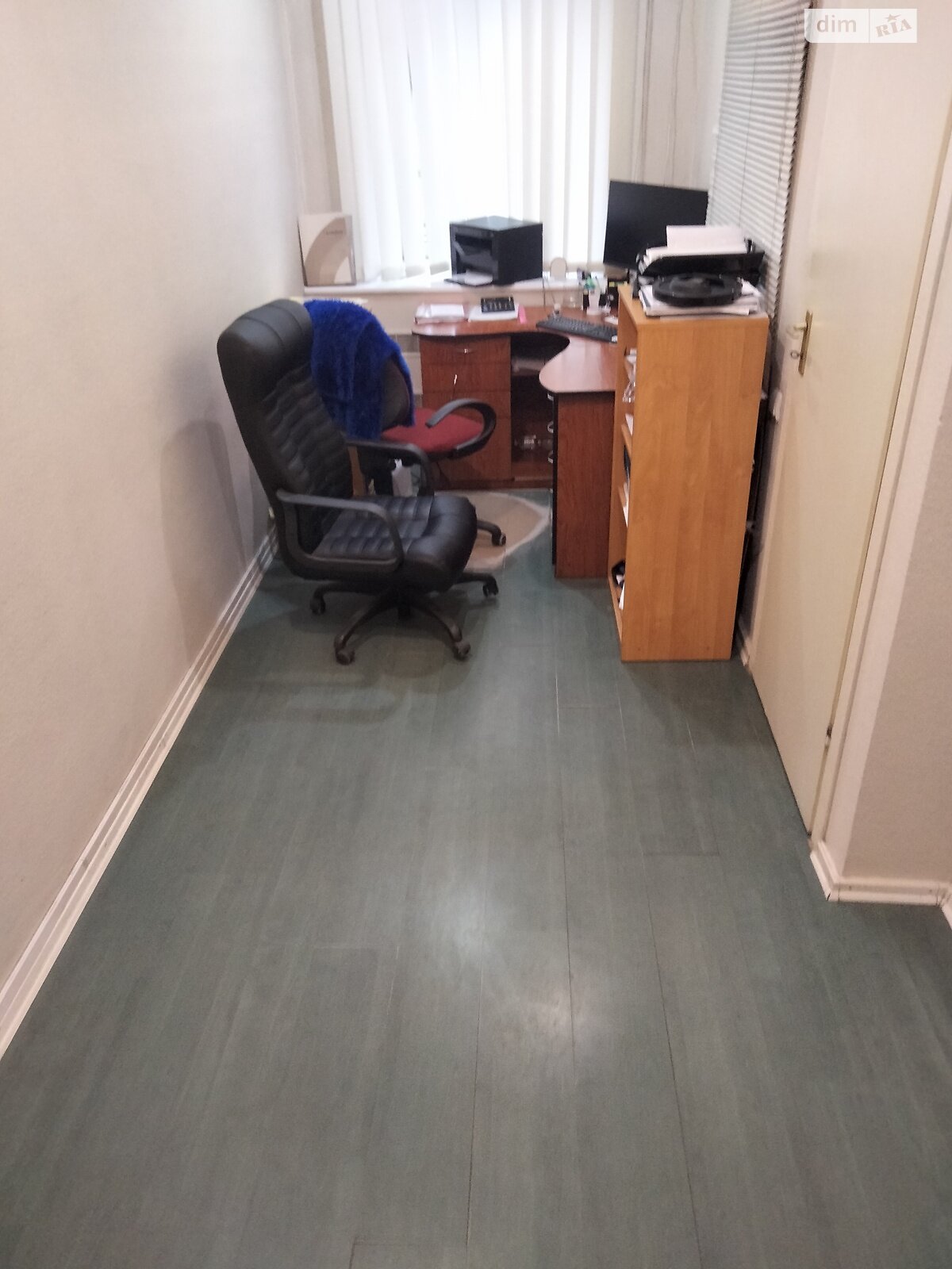 Оренда офісного приміщення в Дніпрі, Шевченка вулиця 18, приміщень - 8, поверх - 1 фото 1 Оренда офісного приміщення в Дніпрі, Шевченка вулиця 18, приміщень - 8, поверх - 1 фото 1