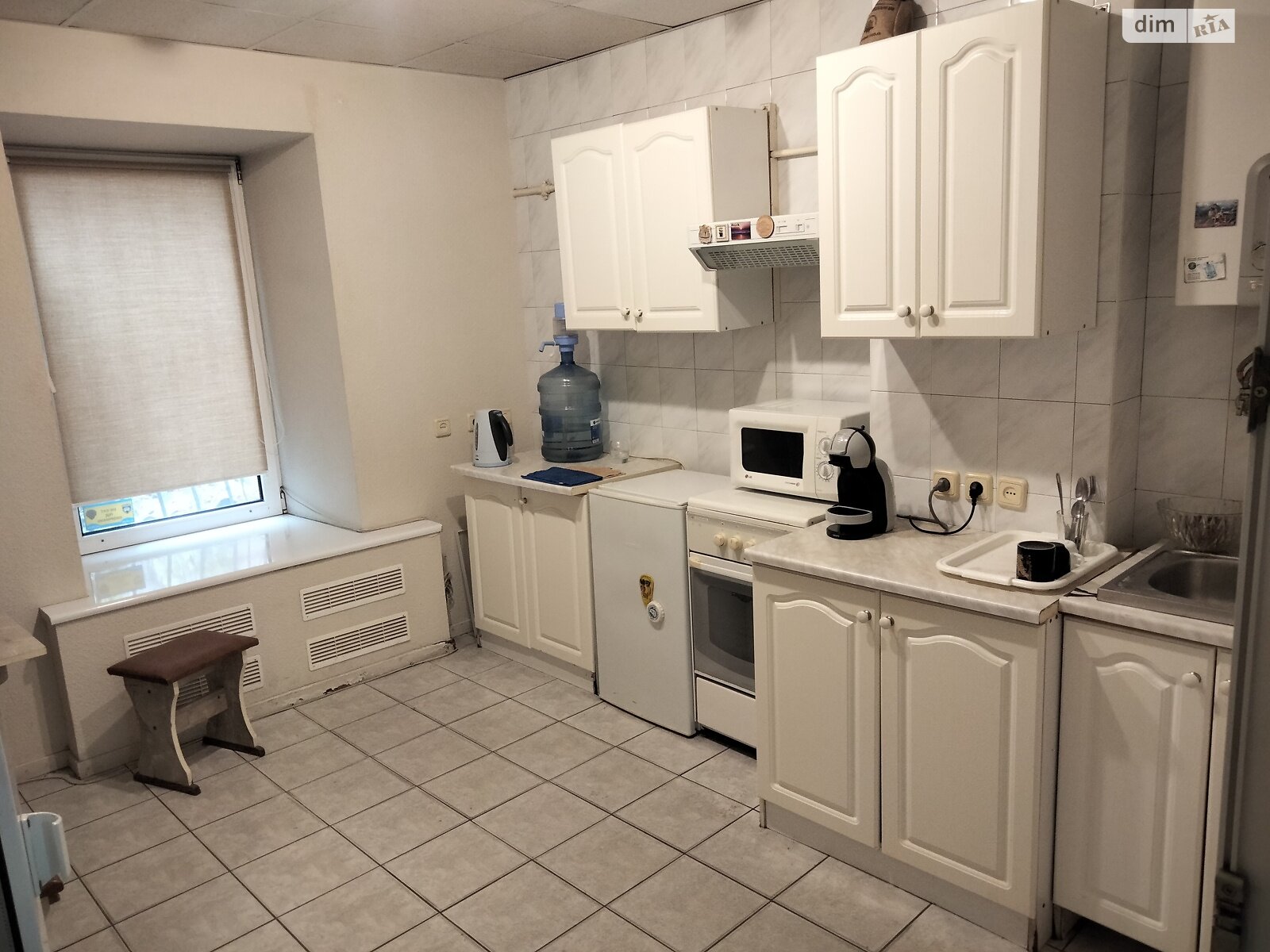 Оренда офісного приміщення в Дніпрі, Шевченка вулиця 18, приміщень - 8, поверх - 1 фото 1 Оренда офісного приміщення в Дніпрі, Шевченка вулиця 18, приміщень - 8, поверх - 1 фото 1