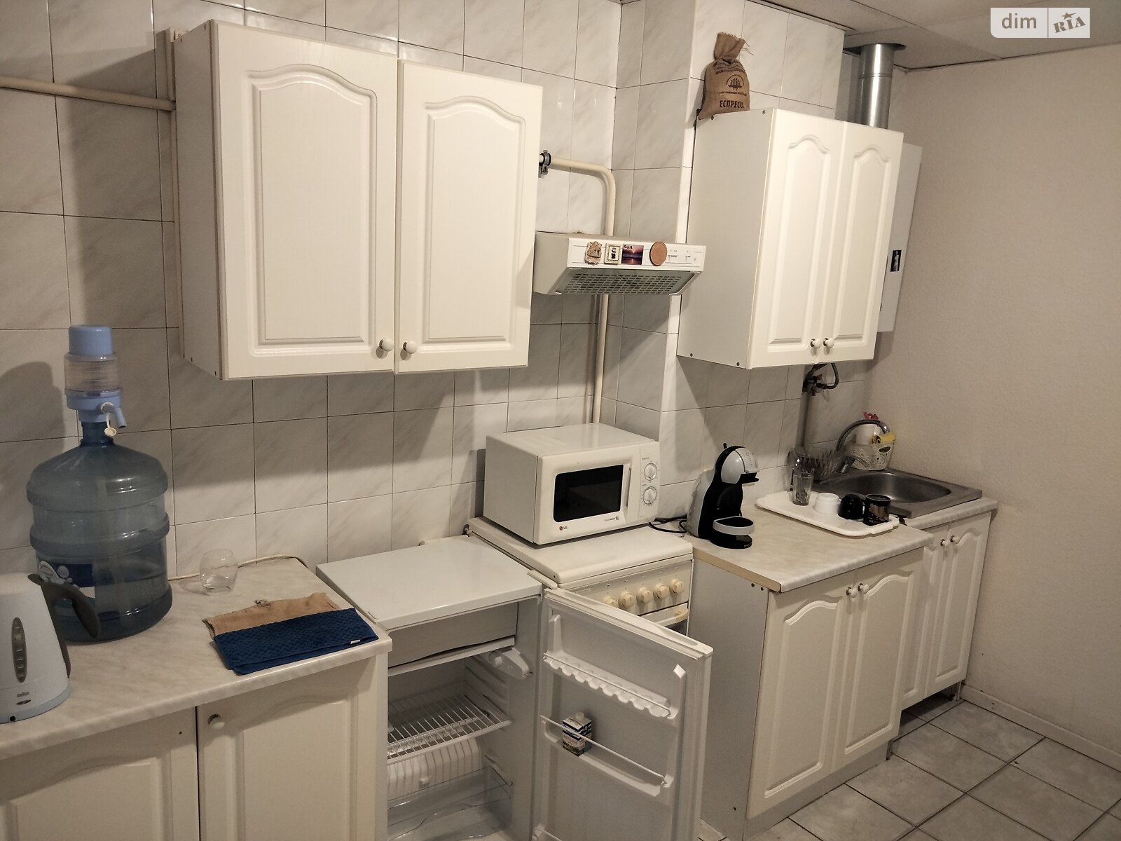 Оренда офісного приміщення в Дніпрі, Шевченка вулиця 18, приміщень - 8, поверх - 1 фото 1 Оренда офісного приміщення в Дніпрі, Шевченка вулиця 18, приміщень - 8, поверх - 1 фото 1