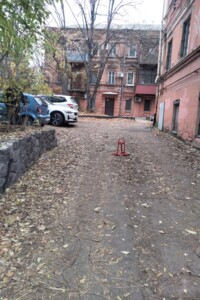 Оренда офісного приміщення в Дніпрі, Шевченка вулиця 18, приміщень - 8, поверх - 1 фото 2 Оренда офісного приміщення в Дніпрі, Шевченка вулиця 18, приміщень - 8, поверх - 1 фото 2