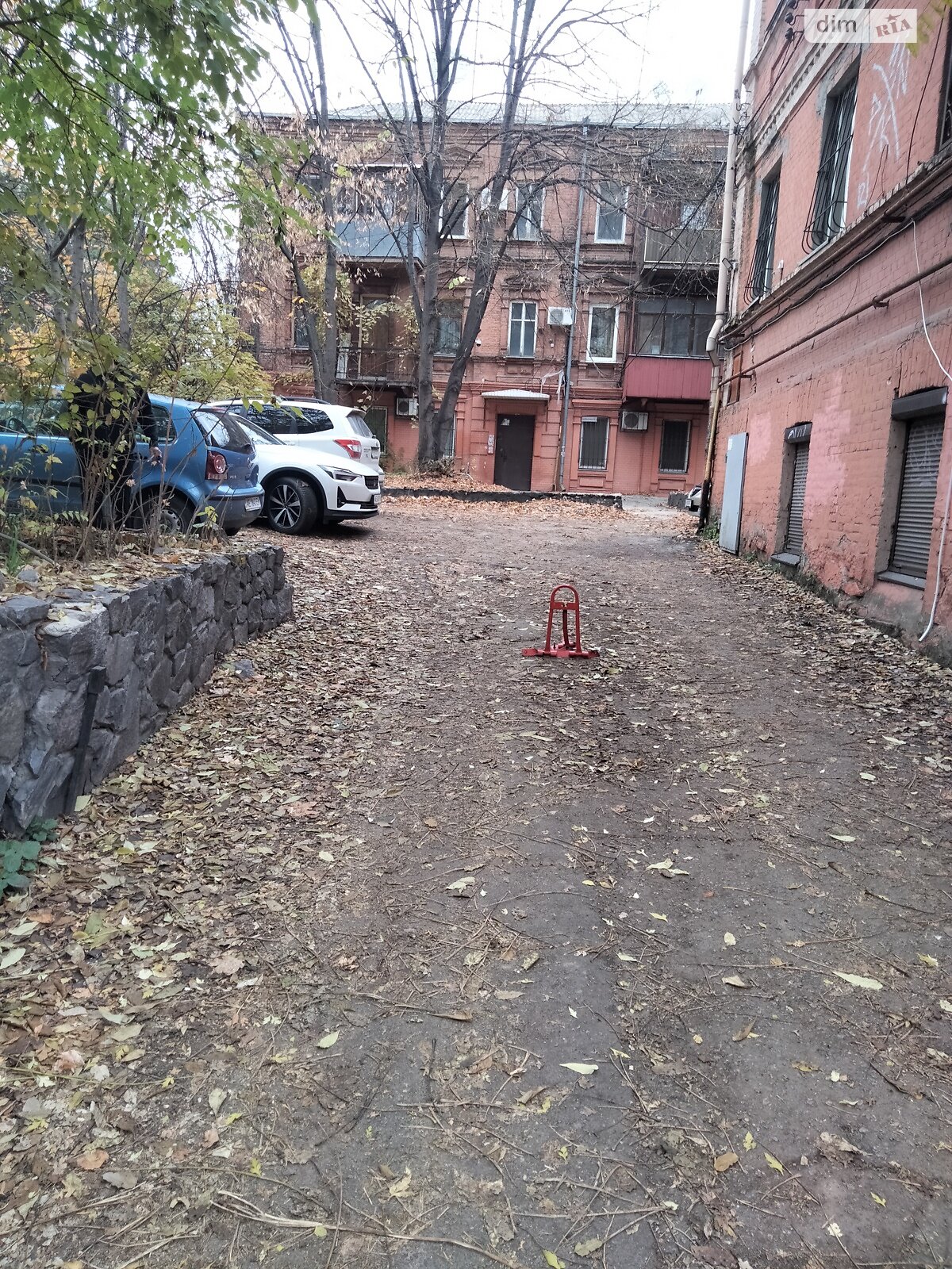 Оренда офісного приміщення в Дніпрі, Шевченка вулиця 18, приміщень - 8, поверх - 1 фото 1 Оренда офісного приміщення в Дніпрі, Шевченка вулиця 18, приміщень - 8, поверх - 1 фото 1