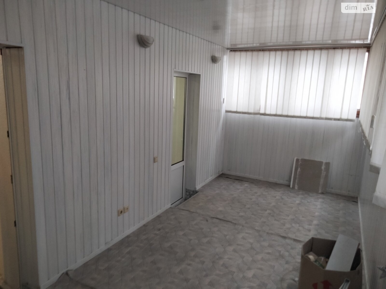 Оренда офісного приміщення в Дніпрі, Шевченка вулиця 18, приміщень - 8, поверх - 1 фото 1 Оренда офісного приміщення в Дніпрі, Шевченка вулиця 18, приміщень - 8, поверх - 1 фото 1