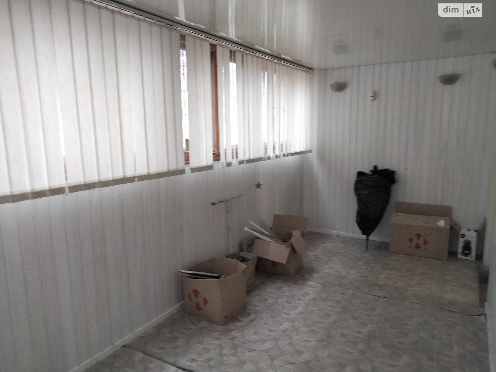 Оренда офісного приміщення в Дніпрі, Шевченка вулиця 18, приміщень - 8, поверх - 1 фото 1 Оренда офісного приміщення в Дніпрі, Шевченка вулиця 18, приміщень - 8, поверх - 1 фото 1