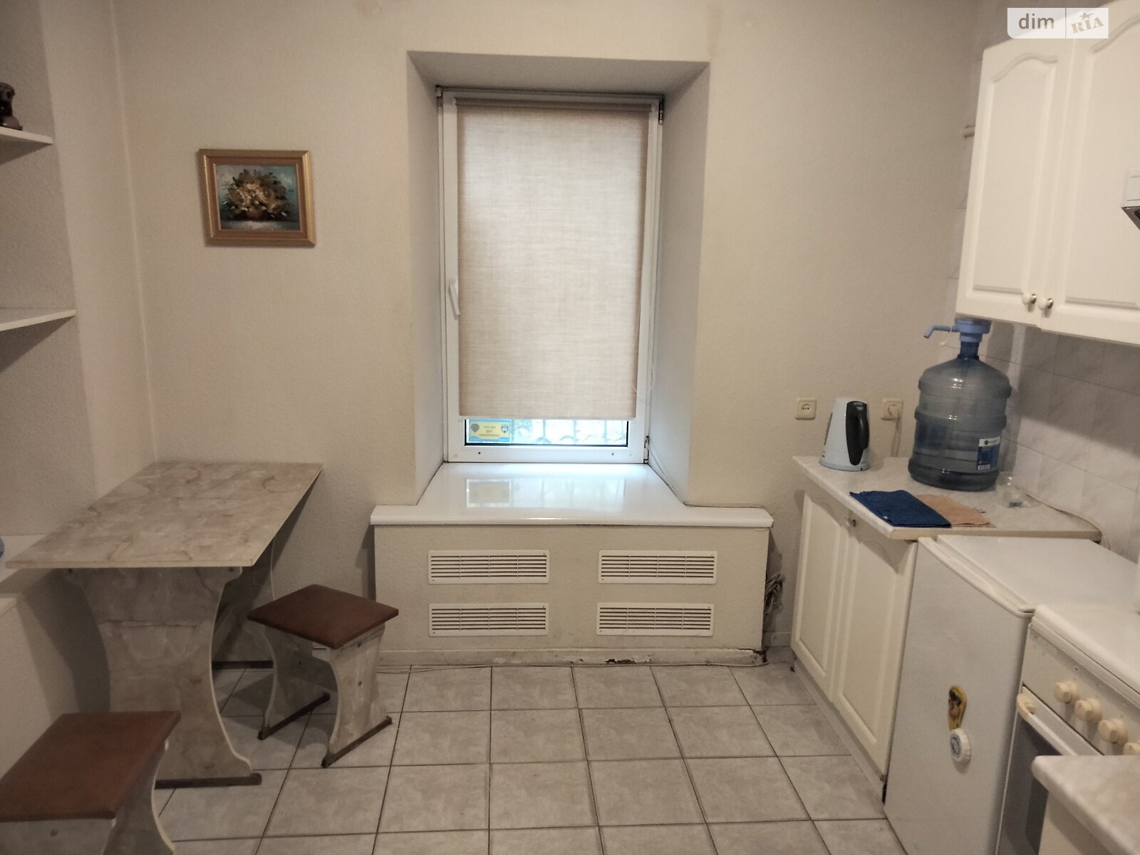 Оренда офісного приміщення в Дніпрі, Шевченка вулиця 18, приміщень - 8, поверх - 1 фото 1 Оренда офісного приміщення в Дніпрі, Шевченка вулиця 18, приміщень - 8, поверх - 1 фото 1