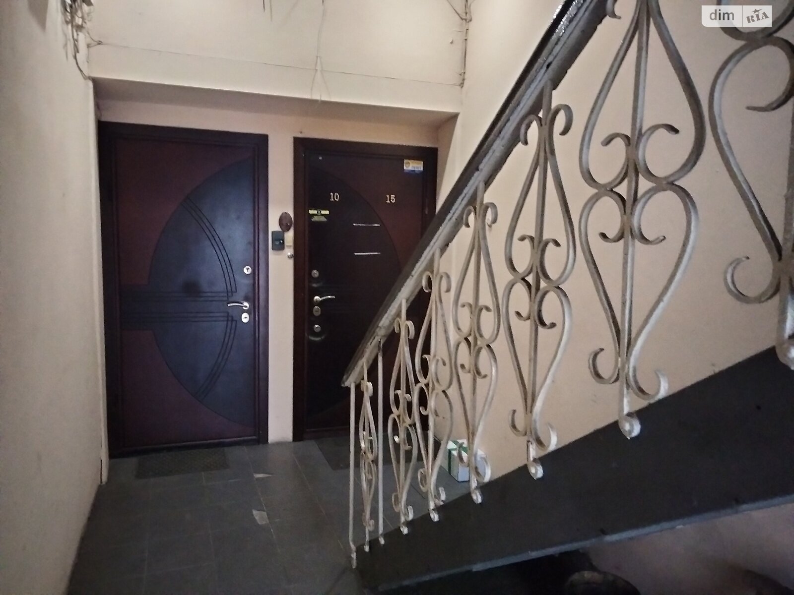 Оренда офісного приміщення в Дніпрі, Шевченка вулиця 18, приміщень - 8, поверх - 1 фото 1 Оренда офісного приміщення в Дніпрі, Шевченка вулиця 18, приміщень - 8, поверх - 1 фото 1