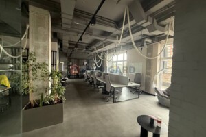 Аренда офисного помещения в Днепре, Шевченко улица 9, помещений - 6, этаж - 9 фото 2 Аренда офисного помещения в Днепре, Шевченко улица 9, помещений - 6, этаж - 9 фото 2