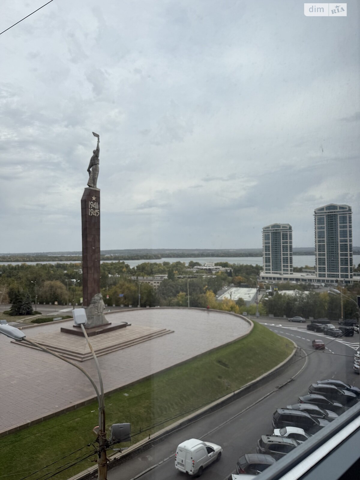 Аренда офисного помещения в Днепре, Яворницкого Дмитрия проспект 3, помещений -, этаж - 3 фото 1 Аренда офисного помещения в Днепре, Яворницкого Дмитрия проспект 3, помещений -, этаж - 3 фото 1
