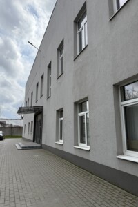 Оренда офісного приміщення в Дніпрі, Слобожанський проспект, приміщень -, поверх - 1 фото 2