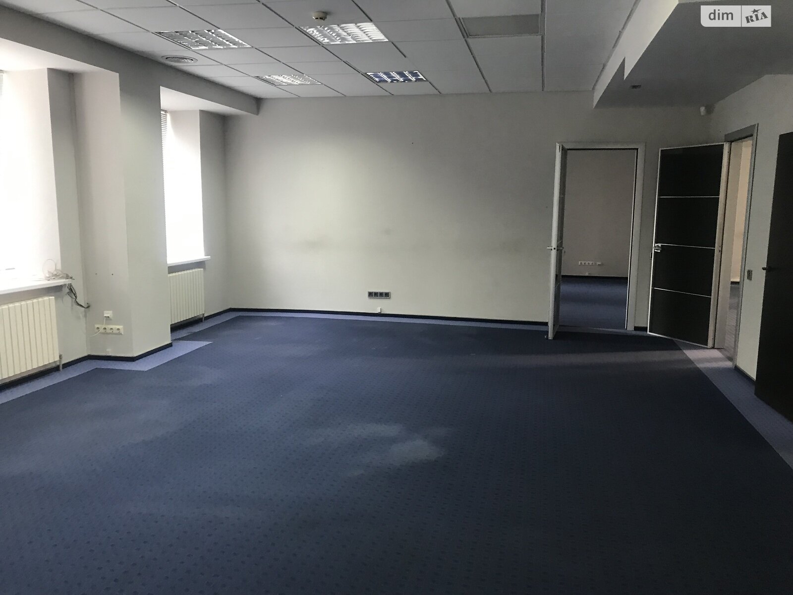 Оренда офісного приміщення в Дніпрі, Старокозацька (Комсомольська) вулиця, приміщень - 4, поверх - 4 фото 1 Оренда офісного приміщення в Дніпрі, Старокозацька (Комсомольська) вулиця, приміщень - 4, поверх - 4 фото 1