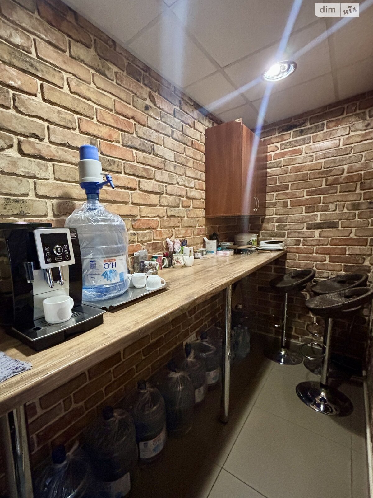 Аренда офисного помещения в Днепре, Степана Бандеры (Шмидта) улица 3/4, помещений - 1, этаж - 1 фото 1 Аренда офисного помещения в Днепре, Степана Бандеры (Шмидта) улица 3/4, помещений - 1, этаж - 1 фото 1