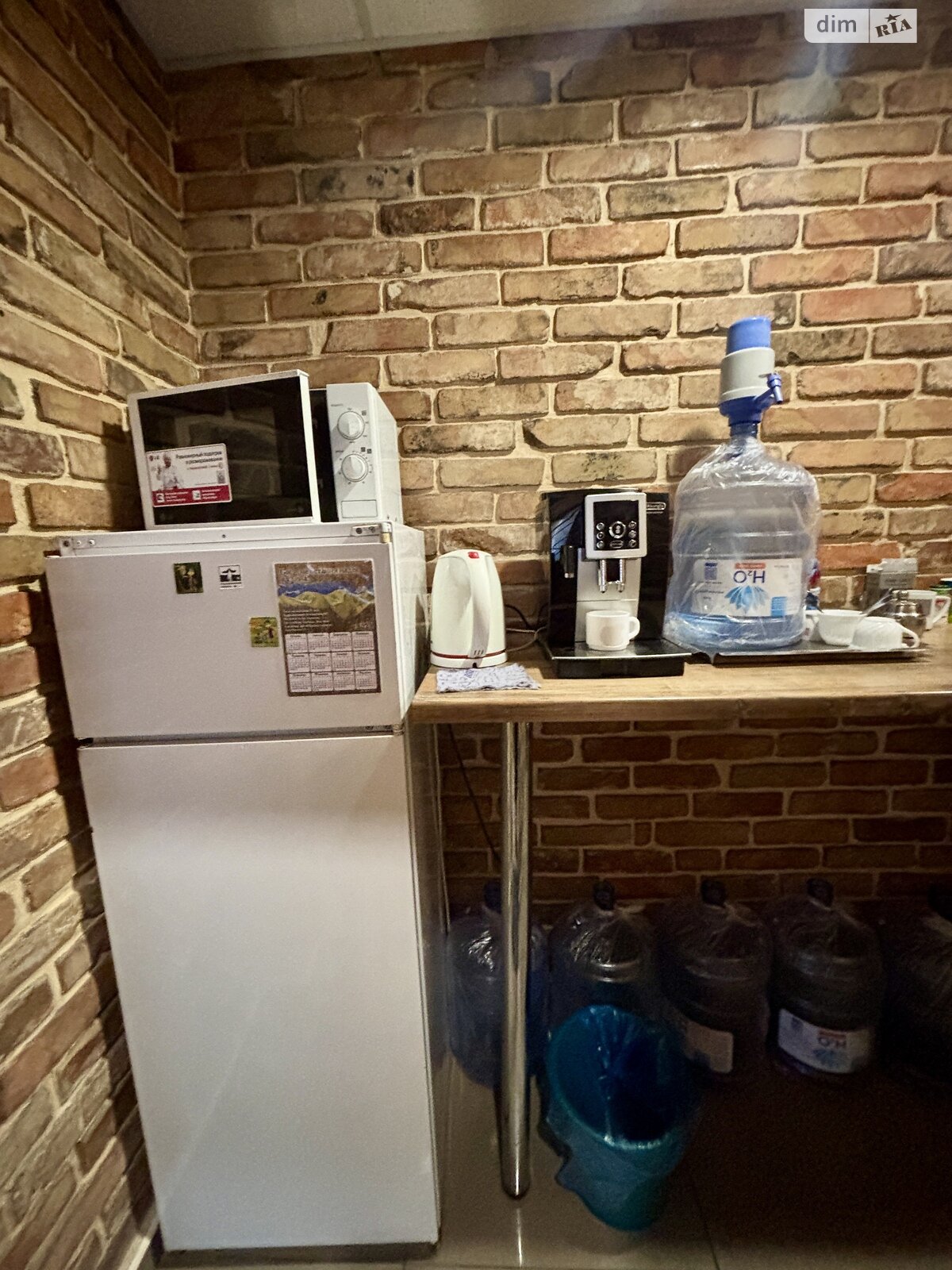 Аренда офисного помещения в Днепре, Степана Бандеры (Шмидта) улица 3/4, помещений - 1, этаж - 1 фото 1 Аренда офисного помещения в Днепре, Степана Бандеры (Шмидта) улица 3/4, помещений - 1, этаж - 1 фото 1