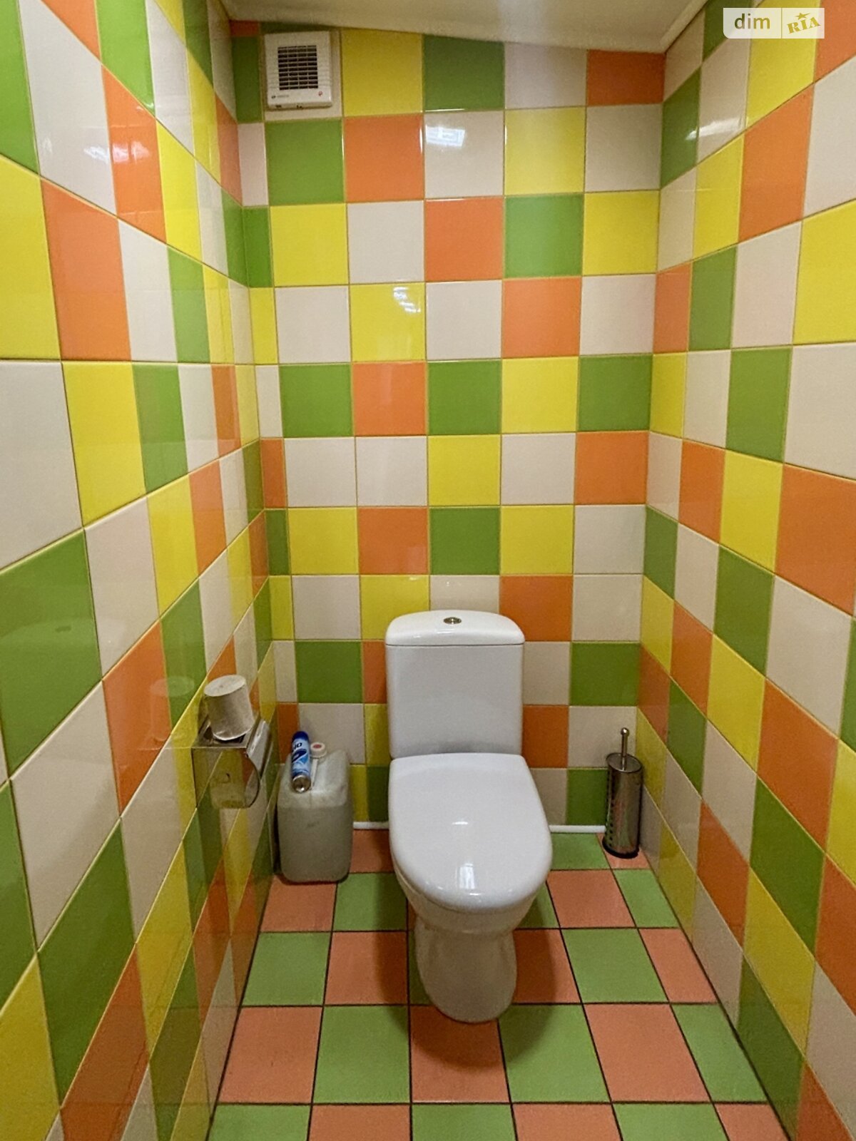 Аренда офисного помещения в Днепре, Степана Бандеры (Шмидта) улица 3/4, помещений - 1, этаж - 1 фото 1 Аренда офисного помещения в Днепре, Степана Бандеры (Шмидта) улица 3/4, помещений - 1, этаж - 1 фото 1