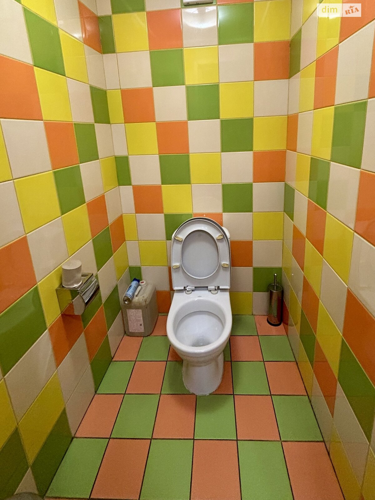 Аренда офисного помещения в Днепре, Степана Бандеры (Шмидта) улица 3/4, помещений - 1, этаж - 1 фото 1 Аренда офисного помещения в Днепре, Степана Бандеры (Шмидта) улица 3/4, помещений - 1, этаж - 1 фото 1