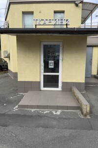 Оренда офісного приміщення в Дніпрі, Запорізьке шосе 28А, приміщень - 1, поверх - 1 фото 2 Оренда офісного приміщення в Дніпрі, Запорізьке шосе 28А, приміщень - 1, поверх - 1 фото 2