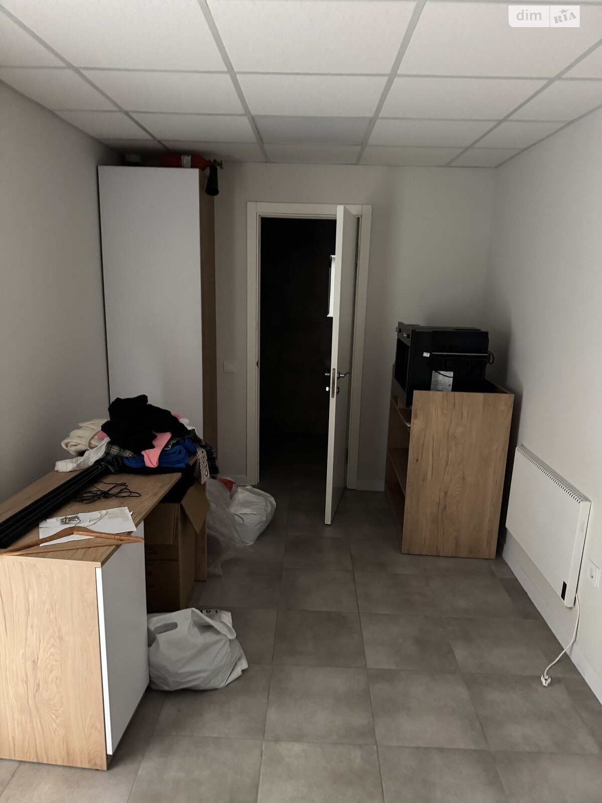 Оренда офісного приміщення в Дніпрі, Запорізьке шосе 28А, приміщень - 1, поверх - 1 фото 1 Оренда офісного приміщення в Дніпрі, Запорізьке шосе 28А, приміщень - 1, поверх - 1 фото 1