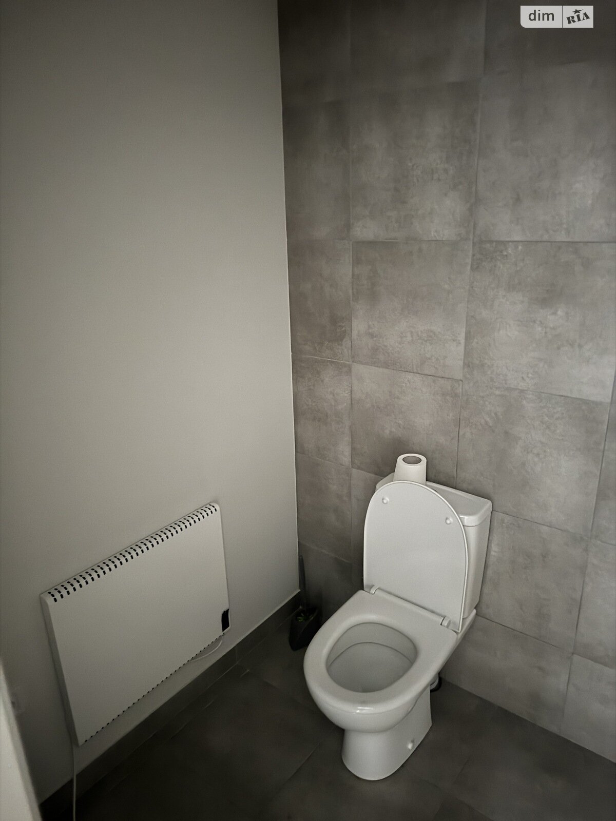 Оренда офісного приміщення в Дніпрі, Запорізьке шосе 28А, приміщень - 1, поверх - 1 фото 1 Оренда офісного приміщення в Дніпрі, Запорізьке шосе 28А, приміщень - 1, поверх - 1 фото 1