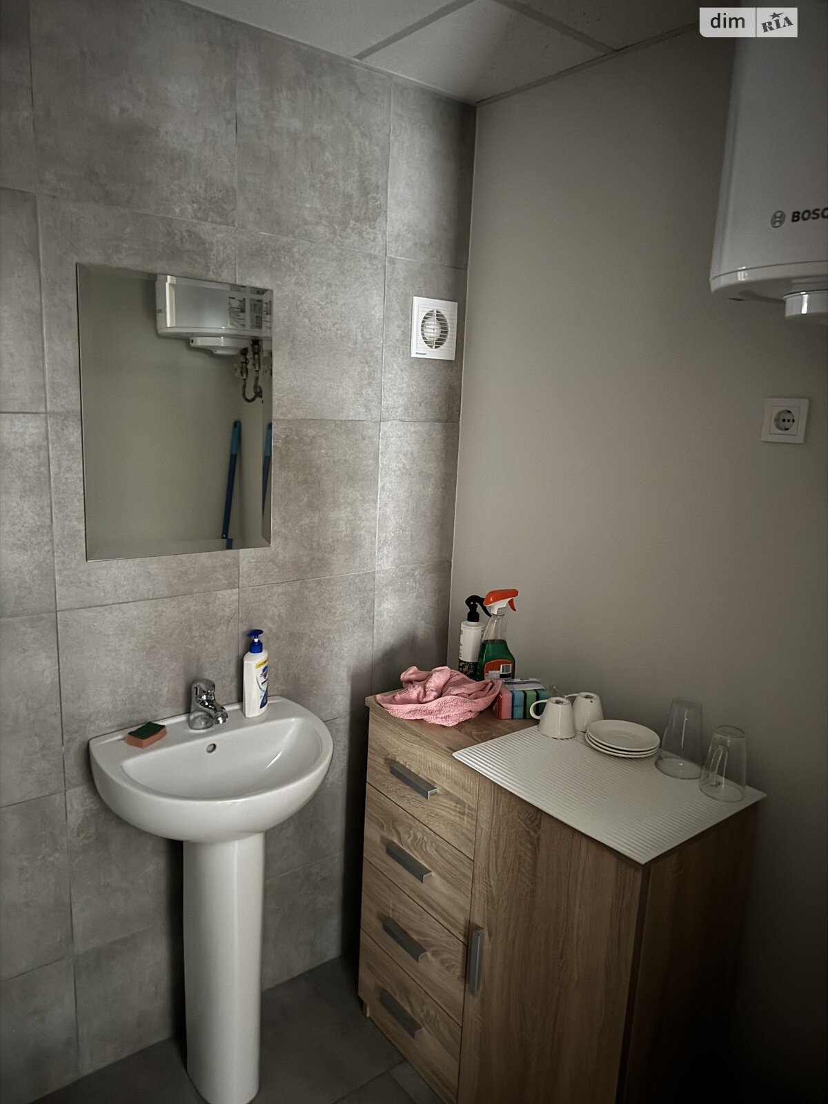 Оренда офісного приміщення в Дніпрі, Запорізьке шосе 28А, приміщень - 1, поверх - 1 фото 1 Оренда офісного приміщення в Дніпрі, Запорізьке шосе 28А, приміщень - 1, поверх - 1 фото 1