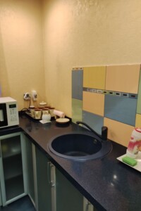 Оренда офісного приміщення в Дніпрі, Запорізьке шосе 62, приміщень - 4, поверх - 1 фото 2
