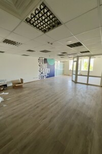 Оренда офісного приміщення в Дніпрі, Барикадна вулиця 1, приміщень - 3, поверх - 4 фото 2