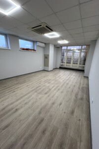 Аренда офисного помещения в Днепре, Баррикадная улица 1, помещений - 1, этаж - 4 фото 2