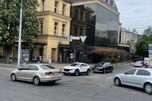 Аренда офисного помещения в Днепре, Баррикадная улица 1, помещений - 1, этаж - 4 фото 2