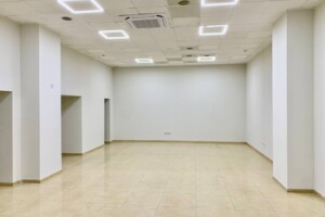 Оренда офісного приміщення в Дніпрі, Барикадна вулиця, приміщень - 2, поверх - 1 фото 2