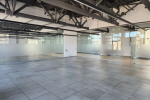 Аренда офисного помещения в Днепре, Баррикадная улица 7, помещений - 4, этаж - 4 фото 2 Аренда офисного помещения в Днепре, Баррикадная улица 7, помещений - 4, этаж - 4 фото 2