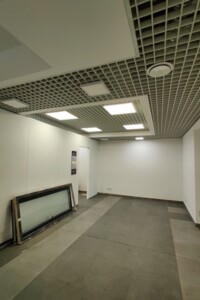 Оренда офісного приміщення в Дніпрі, Європейська вулиця 9А, приміщень - 2 фото 2
