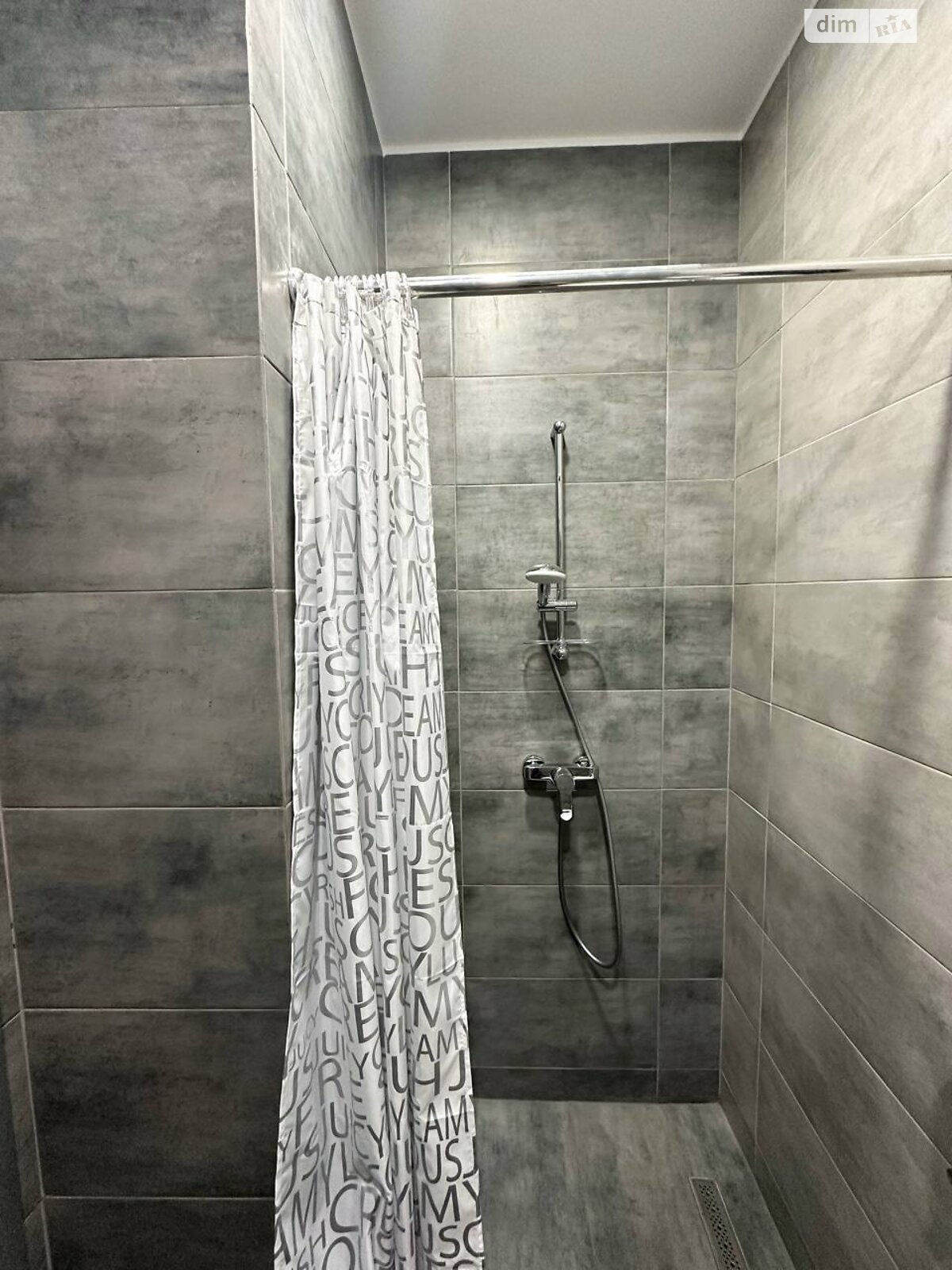 Аренда офисного помещения в Днепре, Европейская улица 9А, помещений - 1, этаж - 3 фото 1 Аренда офисного помещения в Днепре, Европейская улица 9А, помещений - 1, этаж - 3 фото 1