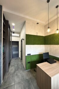 Оренда офісного приміщення в Дніпрі, Європейська вулиця 9А, приміщень - 1, поверх - 3 фото 2 Оренда офісного приміщення в Дніпрі, Європейська вулиця 9А, приміщень - 1, поверх - 3 фото 2