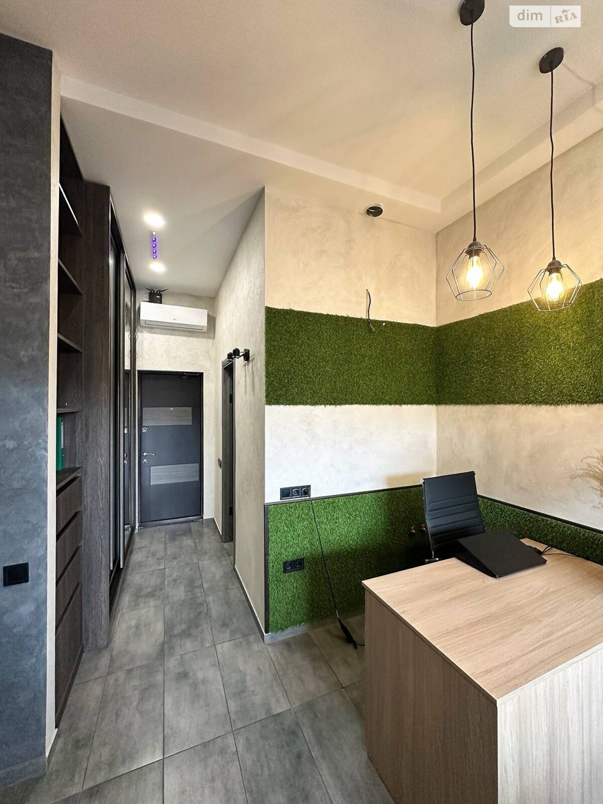 Оренда офісного приміщення в Дніпрі, Європейська вулиця 9А, приміщень - 1, поверх - 3 фото 1 Оренда офісного приміщення в Дніпрі, Європейська вулиця 9А, приміщень - 1, поверх - 3 фото 1