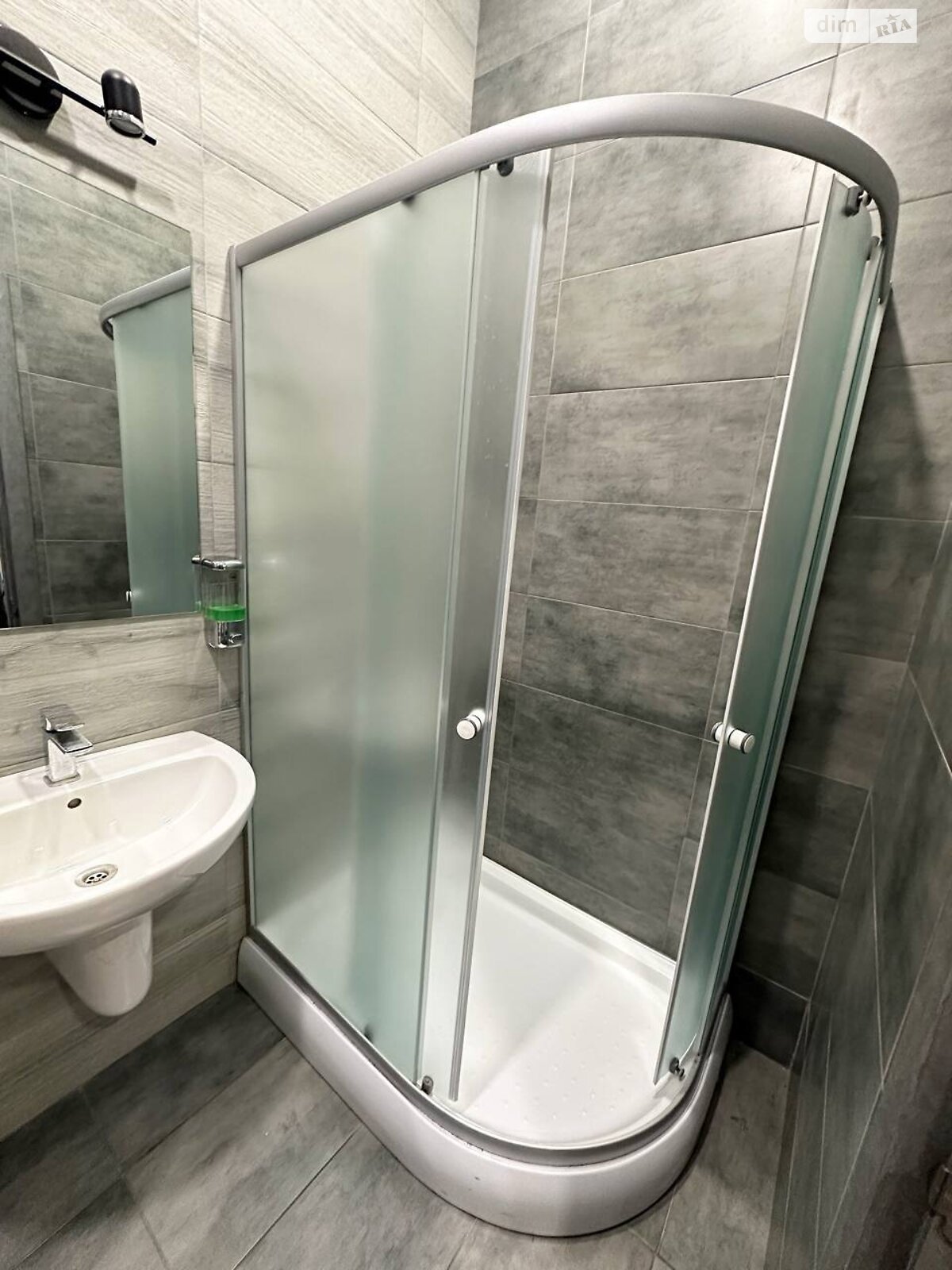 Оренда офісного приміщення в Дніпрі, Європейська вулиця 9А, приміщень - 1, поверх - 3 фото 1 Оренда офісного приміщення в Дніпрі, Європейська вулиця 9А, приміщень - 1, поверх - 3 фото 1