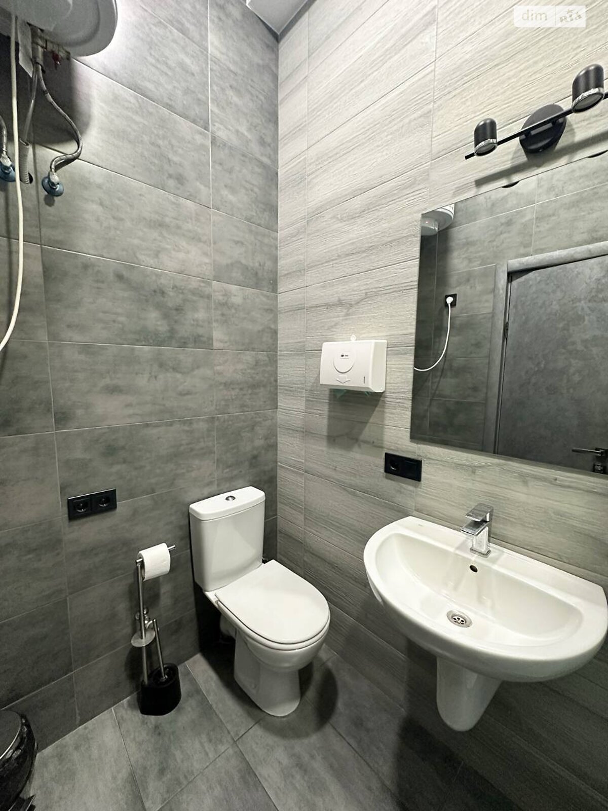 Оренда офісного приміщення в Дніпрі, Європейська вулиця 9А, приміщень - 1, поверх - 3 фото 1 Оренда офісного приміщення в Дніпрі, Європейська вулиця 9А, приміщень - 1, поверх - 3 фото 1