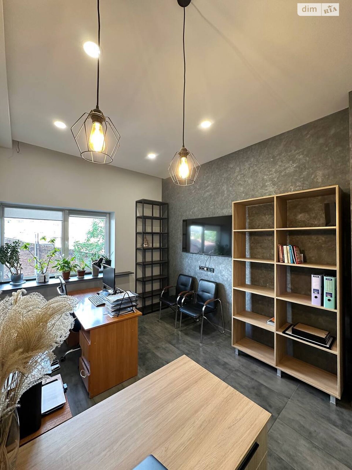 Оренда офісного приміщення в Дніпрі, Європейська вулиця 9А, приміщень - 1, поверх - 3 фото 1 Оренда офісного приміщення в Дніпрі, Європейська вулиця 9А, приміщень - 1, поверх - 3 фото 1