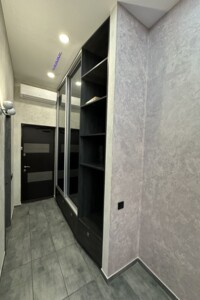 Оренда офісного приміщення в Дніпрі, Європейська вулиця 9А, приміщень - 1, поверх - 3 фото 2