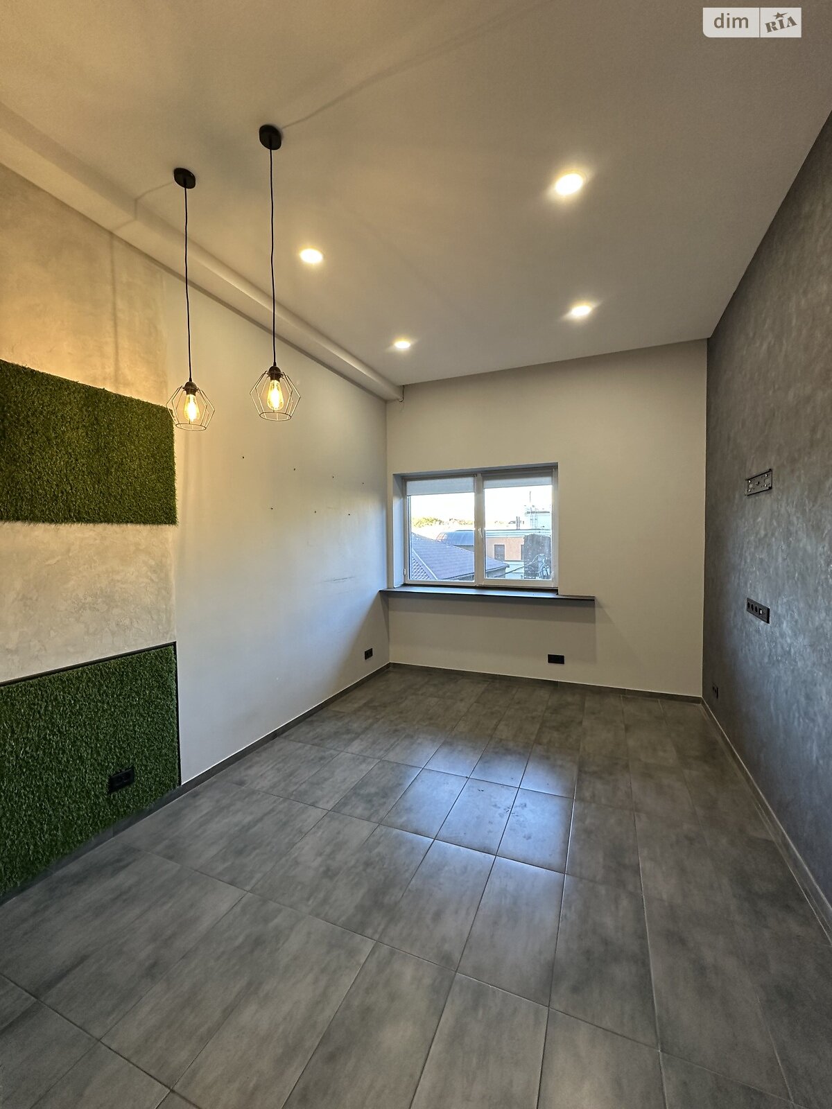 Оренда офісного приміщення в Дніпрі, Європейська вулиця 9А, приміщень - 1, поверх - 3 фото 1 Оренда офісного приміщення в Дніпрі, Європейська вулиця 9А, приміщень - 1, поверх - 3 фото 1