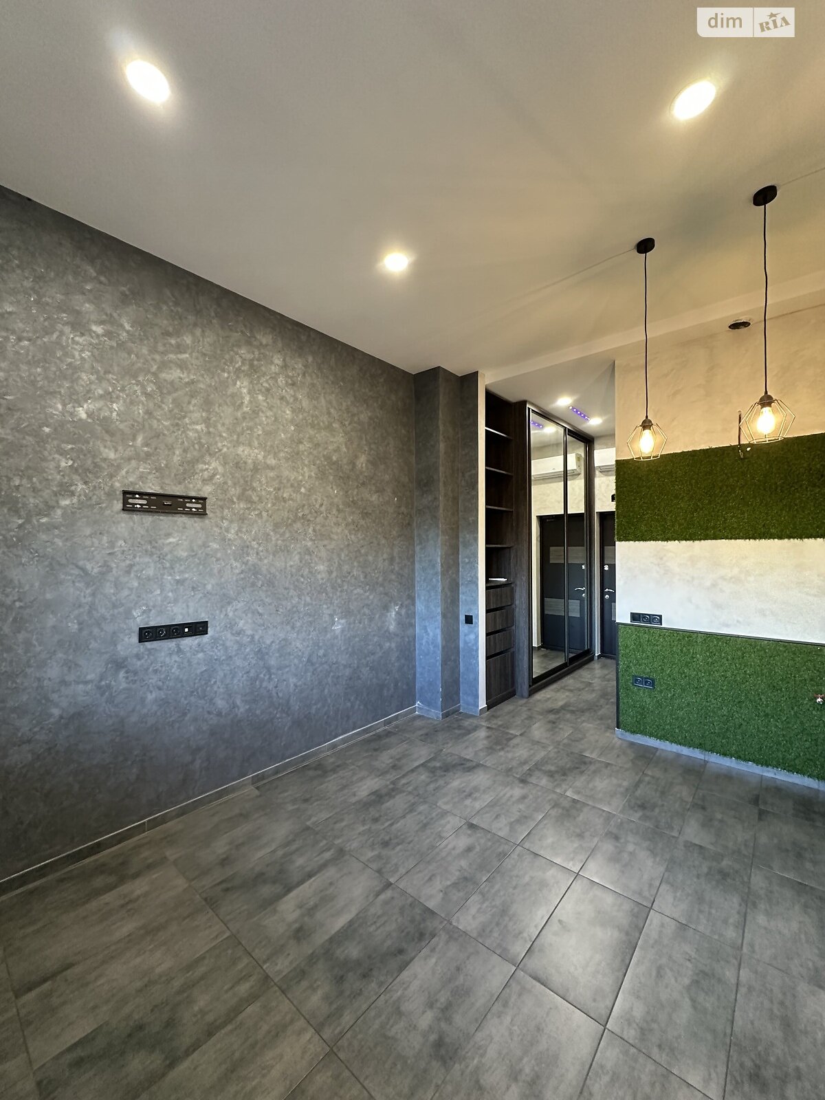 Оренда офісного приміщення в Дніпрі, Європейська вулиця 9А, приміщень - 1, поверх - 3 фото 1 Оренда офісного приміщення в Дніпрі, Європейська вулиця 9А, приміщень - 1, поверх - 3 фото 1